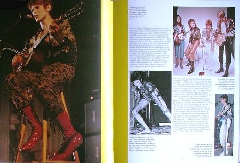 Bowiestyle-7.JPG