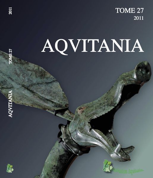 Couverture-Aquitania-27-copie-1.jpg