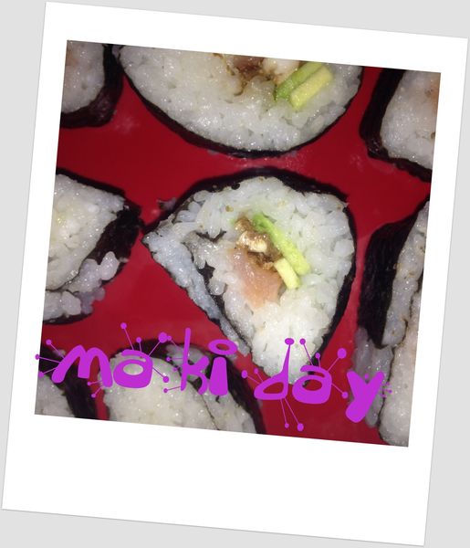 maki-sushi.jpg