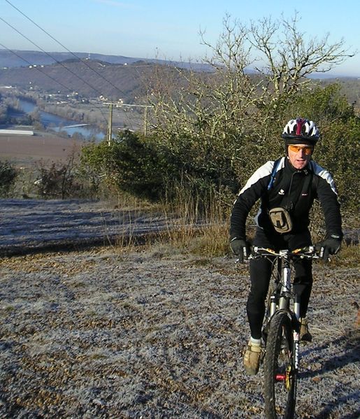 vtt lamagdelaine 30-01 007