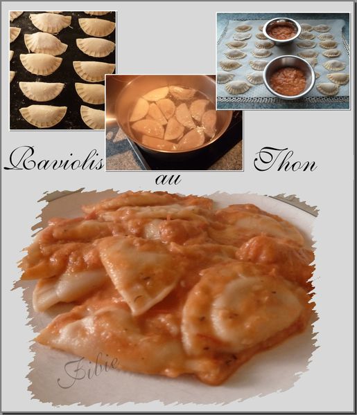 Raviolis-au-thon.jpg