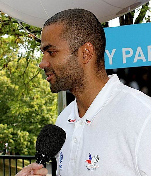 kinder-parker-interview.jpg