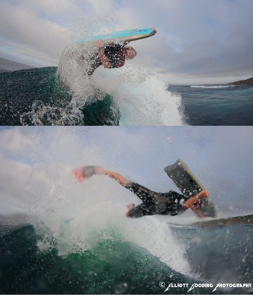elliot-gooding-coalcliff-go-pro-aqua-shot-surfing-11.jpg