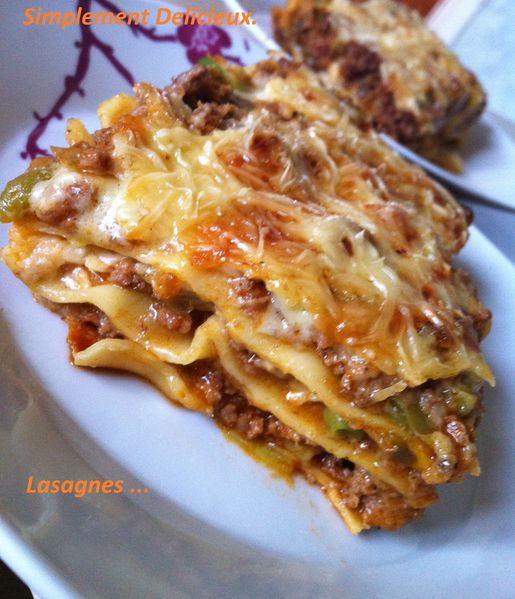 lasagne2.jpg