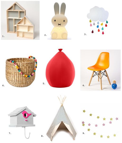 ma-selection-deco-enfants-noel-mylittlesquare-mylittlebazar.jpg
