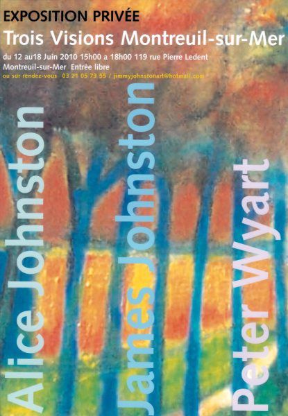 an-exhibition-poster.jpg