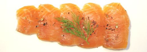 Gravlax26.JPG