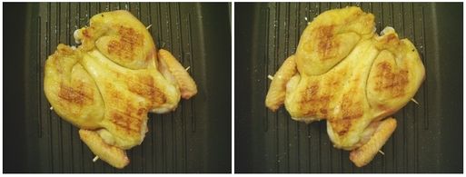 GrillerVolaille15
