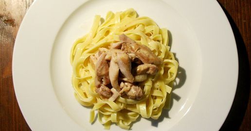 TagliatellesVolMaroilles38