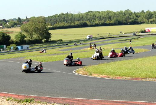 01-AAA Fanakick Historic Cup La Châtre 2014 3879