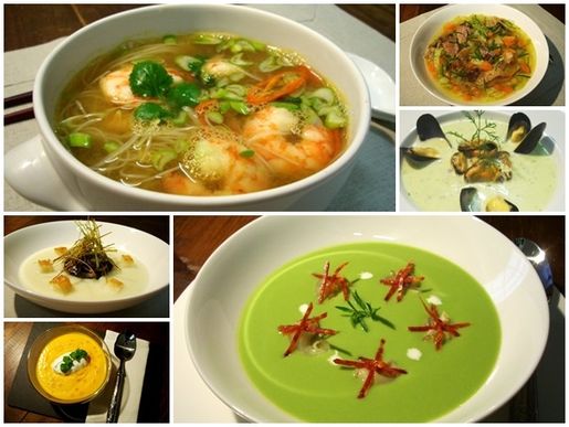 SoupesPotagesIndex01.jpg