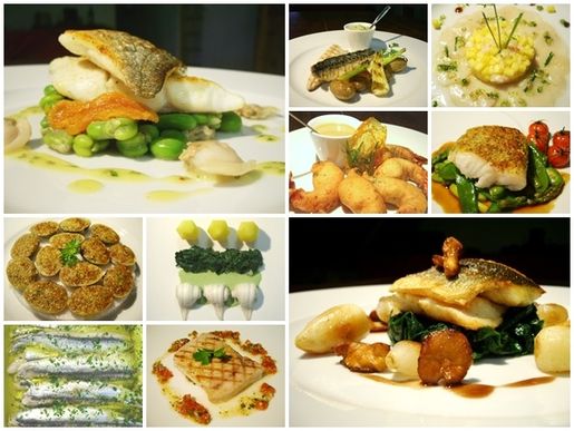 Index-Poissons--coquillages-et-crustaces.jpg