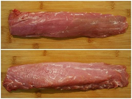 DenerverDegraisserFiletMignon26