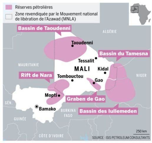 azawad3.jpg
