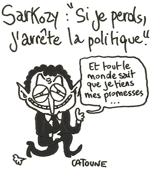 sarkozy-arrete-politique