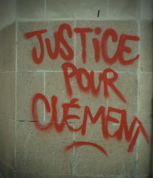 triste nouvelle-copie-1