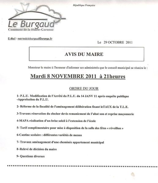 avis-maire-conseil-8-nov-11-001.jpg