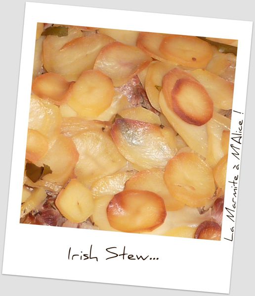 Irish-Stew.jpg