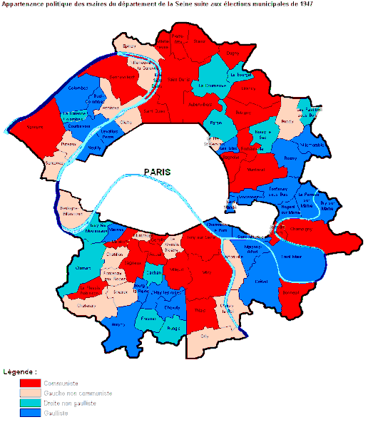 Mairies-1947.gif