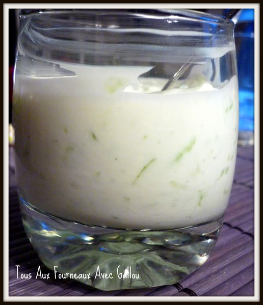 tzatziki (5)