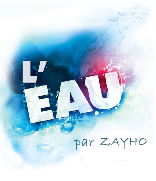 leau-par-zayho-3.jpg