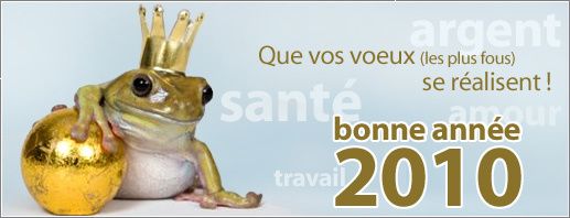 visuel_complet_do.jpg