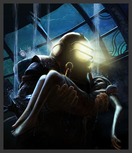 bioshock_art_01.jpg