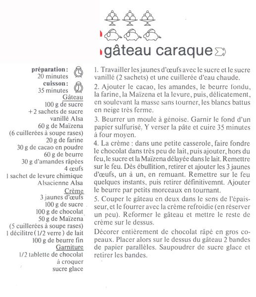 caraque-copie-1.jpg