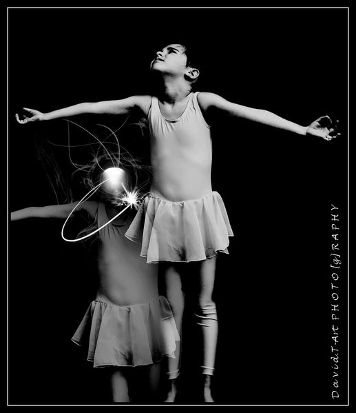 création & utilisation des calques photoshop (2)