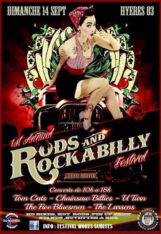 Affiche-RODS-and-ROCKABILLY-a-HYERES-14-Septembre-2014.jpg