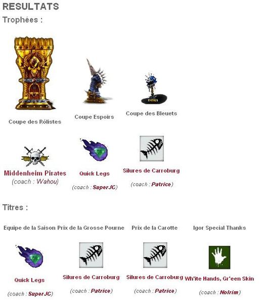 bb_bbjdrm_cr2_results.JPG