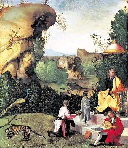 giorgione_1_4796089_1265274826.jpg