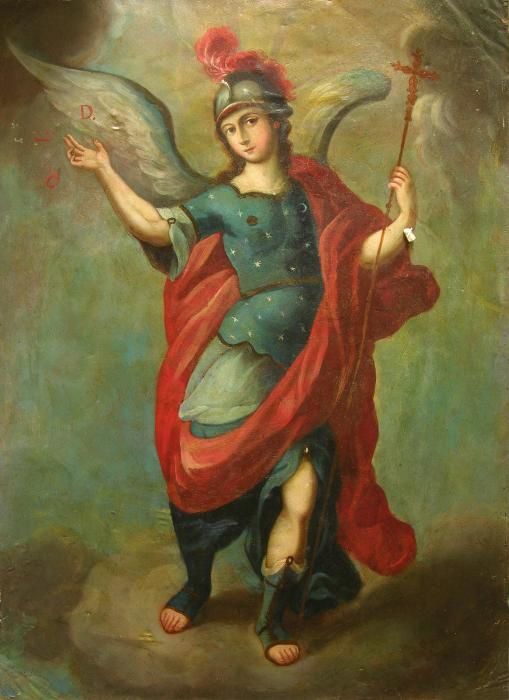 san-miguel-arcangel-unknown.jpg