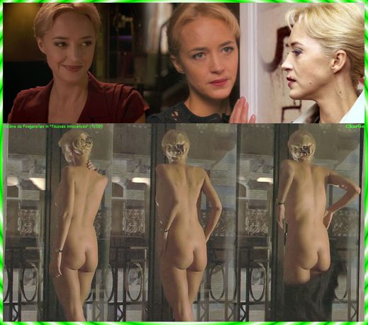 Helene-de-Fougerolles-dans-Fausses-Innocences.jpg