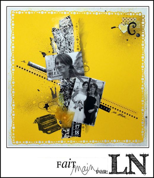 Fait-main-par-LN