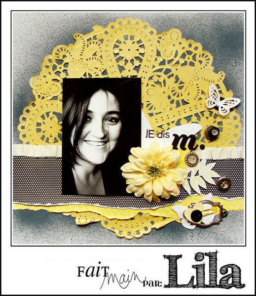 Fait-main-par-Lila