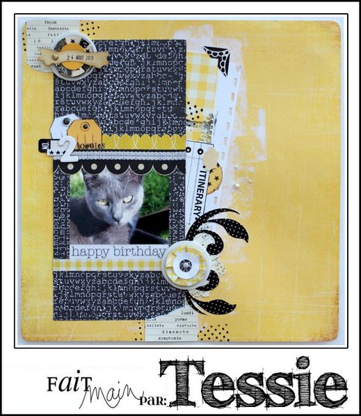 fait-main-par-tessie