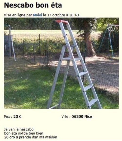 nescabo.jpg
