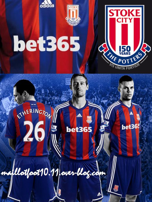 stoke-away-kit-2012-2013.jpg