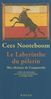 Nooteboom Labyrinthe