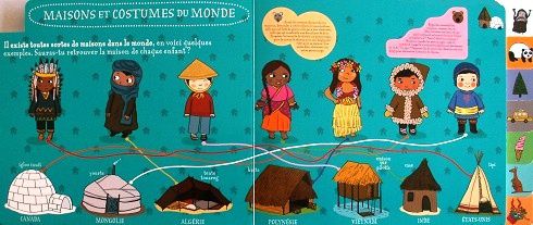 Mon-premier-livre-autour-du-monde-2.JPG