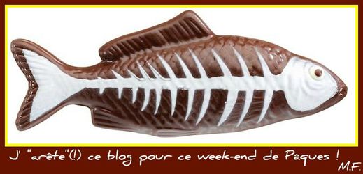 Pause-pascale.jpg