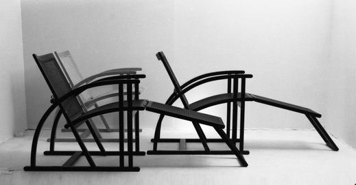 04mourgue-arc