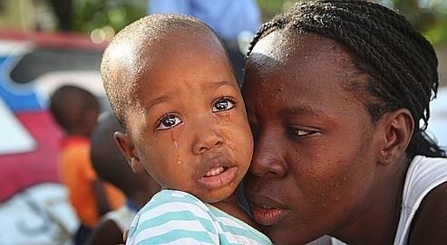 haiti.jpg