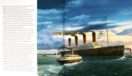 Titanic--l-histoire--le-mystere-.-4.JPG