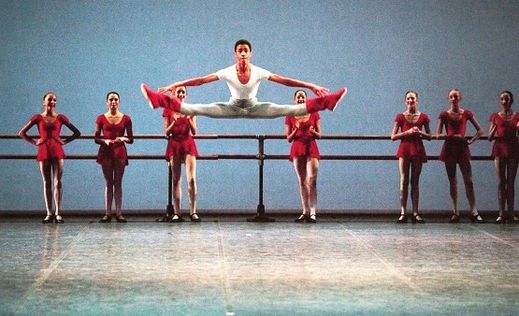 Lecon-de-danse-4.JPG