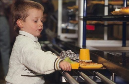 faim2_530x347.jpg
