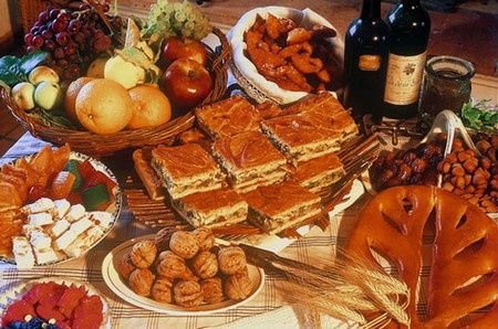 beausset-provence-treize-desserts