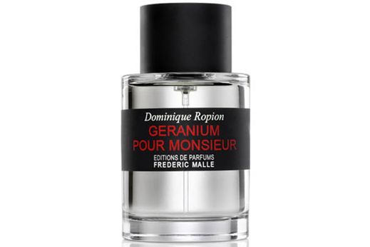 Geranium Frederic Malle