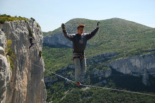 VERDON 0316